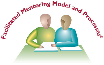 Facilitated Mentoring Model and Processes